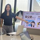 미르카드정보