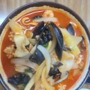 430상가 | [경기 시흥] 시화공단 공구상가 맛집 &#34;심향&amp;발도스커피&#34; 내돈내산 방문 후기