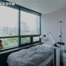양시강성형외과의원 이미지