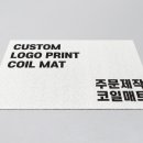 크래핀 이미지