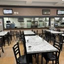 부여백제(공주)휴게소 화장실 이미지