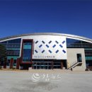 양구실내테니스장 이미지