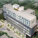 수원-1192 이미지