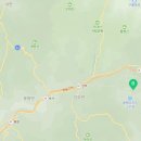 휘닉스노래연습장 이미지