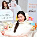 골드식품 이미지