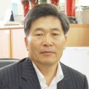 한서대학교 교육대학원 이미지