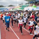 현대자동차용상점 이미지