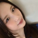 아이칠린 지윤.jpg 이미지