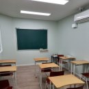 산호동480 이미지