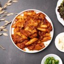 춘천사랑닭갈비 이미지