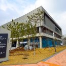 아름스포츠센터 이미지