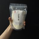 룩스라이스 | 유기농 야채수,야채스프,디톡스주스를 집에서 드셔보실 수 있는 전국택배 가능 룩스라이스❤️