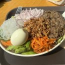 뚜레쥬르 카페(이태원역점) 이미지