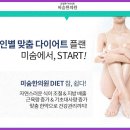 고지혈증의 이해와 관리 이미지