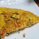 시금당 - 양구군 중앙길 54 | 시금당
