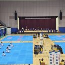 보령 품태권도 이미지