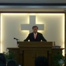 진이권이