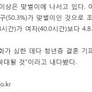 사임당가구 이미지