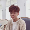 예뻐요 이미지