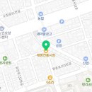 황금떡고을 이미지