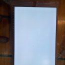 서울고원초등학교 이미지