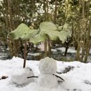 화목스테이 이미지