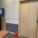 MDR스크린골프 이미지