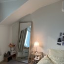 파람스테이 이미지