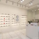 화이트안경원 이미지