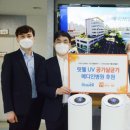 메디인병원