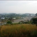온새미농업회사법인(주)