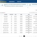 세종우리의원 이미지