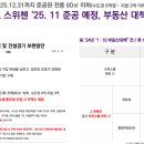 바이오벨리 체육공원 이미지