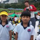 남문초등학교 이미지