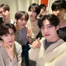 이펙스 카카오 검색결과