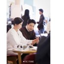 서초대로 224 이미지