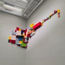 종로-신교-종로-신-164 | 국립현대 미술관_데미안허스트 전시