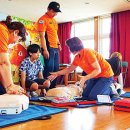 세화초등학교 이미지