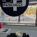 지한동물병원 이미지