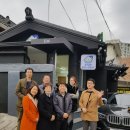 EM전주 네이버블로그