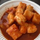 황매산철쭉영농조합 이미지