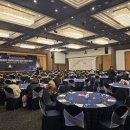 가흥태권도장 이미지