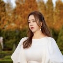 더금잔디