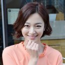 아미결혼정보