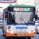 두정우남A 이미지