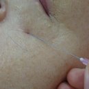 박성후한의원 이미지