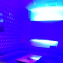 동향 노래연습장 이미지