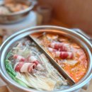 역북-21 | 용인 처인구 샤브샤브 맛집 ‘샤브로21 역북점’ 추천 후기