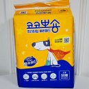 뽀숑뽀숑 이미지