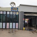 (주)오천주유소 이미지